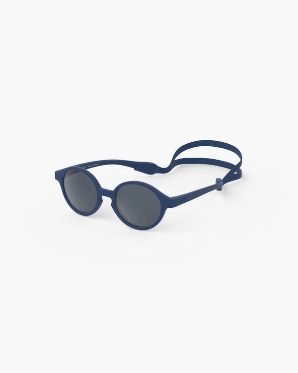 משקפי שמש DENIM BLUE גיל 0-3