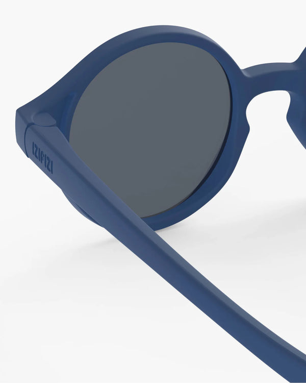 משקפי שמש DENIM BLUE גיל 0-3