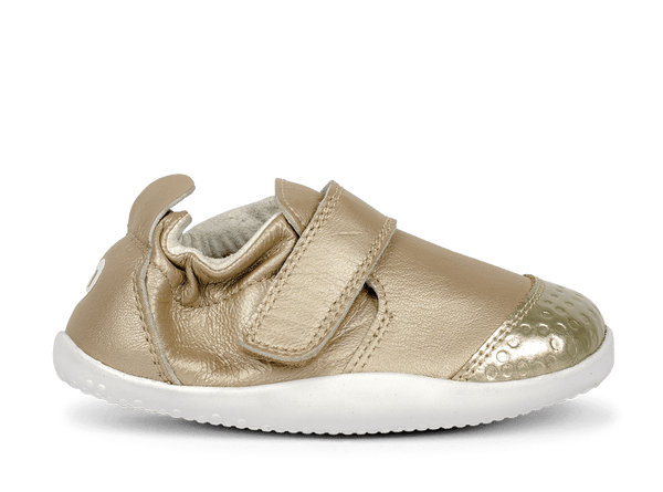 נעלי צעד ראשון GO XP GOLD