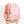 Load image into Gallery viewer, A little lovely company kids&#39; backpack תיק גב ICE-CREAM
