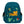 Load image into Gallery viewer, A Little Lovely Company kids&#39; backpack תיק גב Jungle tiger
