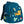 Load image into Gallery viewer, A Little Lovely Company kids&#39; backpack תיק גב Jungle tiger
