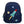 Load image into Gallery viewer, A little lovely company kids&#39; backpack תיק גב Space
