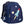 Load image into Gallery viewer, A little lovely company kids&#39; backpack תיק גב Space
