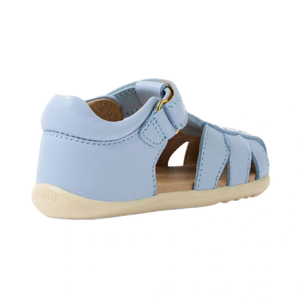 נעלי צעד ראשון - סנדלים SU HOLLY SKYWAY