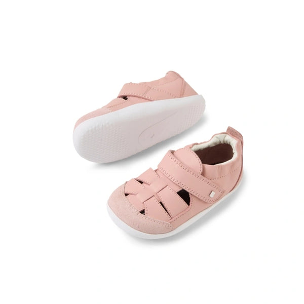 נעלי צעד ראשון XP MARIS BALLET PINK