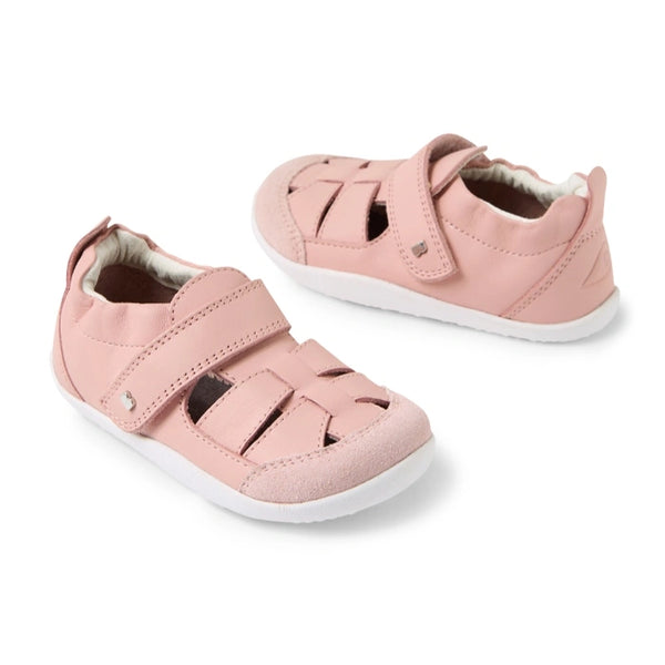 נעלי צעד ראשון XP MARIS BALLET PINK