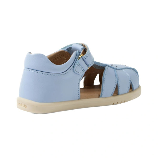 סנדלים IW HOLLY SKYWAY