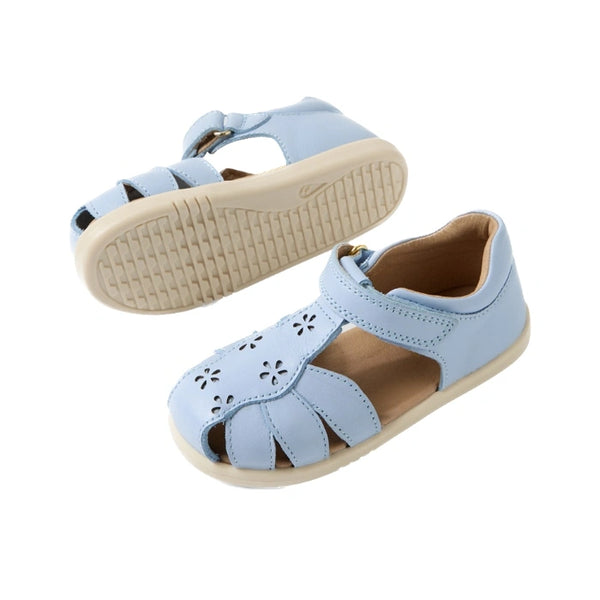 סנדלים IW HOLLY SKYWAY