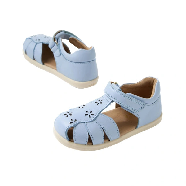 סנדלים IW HOLLY SKYWAY