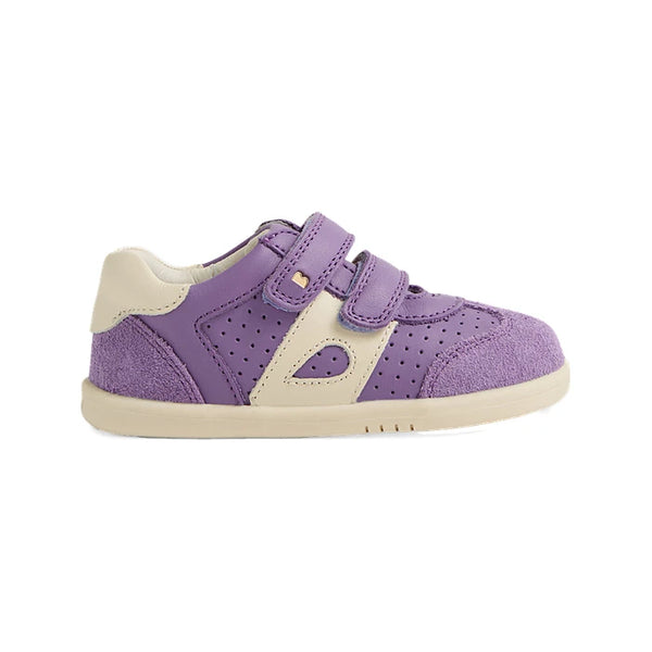 נעליים סגורות IW TITAN PURPLE HAZE