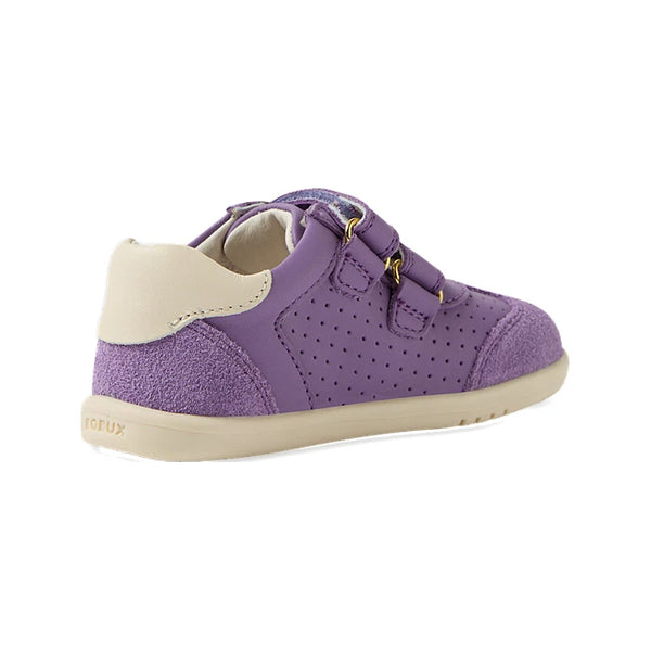 נעליים סגורות IW TITAN PURPLE HAZE