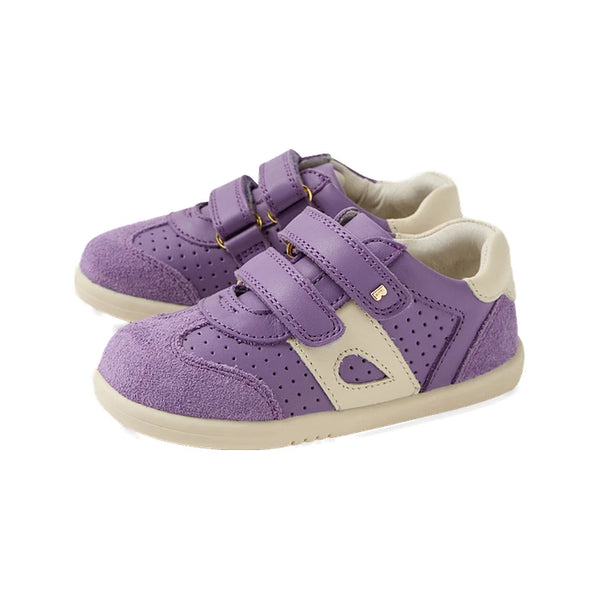 נעליים סגורות IW TITAN PURPLE HAZE