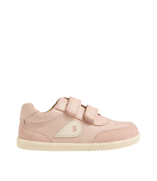 נעליים סגורות IW CHAMP CAMEO ROSE