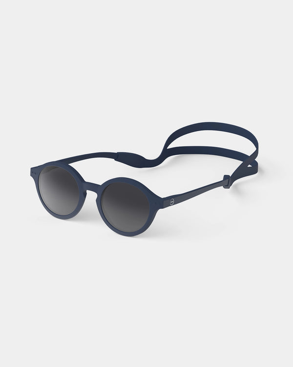 משקפי שמש DENIM BLUE גיל 3-5