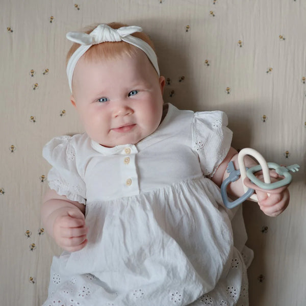 צעצוע פלסטיק מפתח