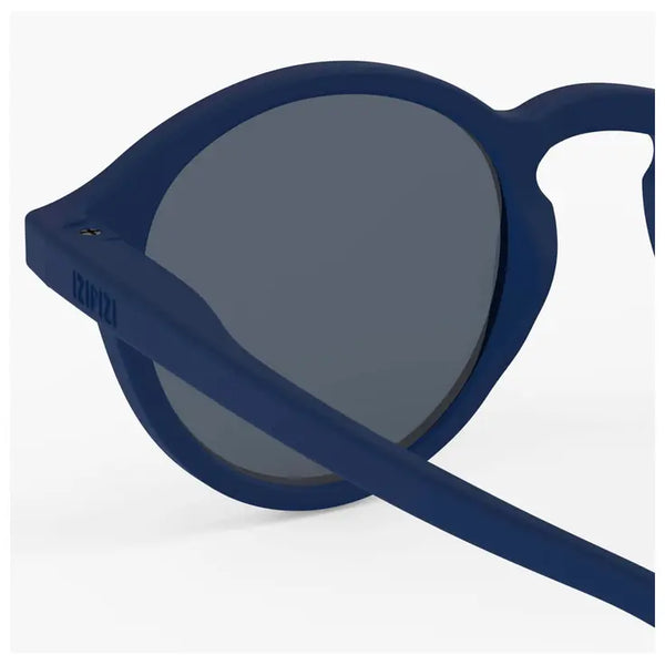 משקפי שמש NAVY BLUE גיל 5-7