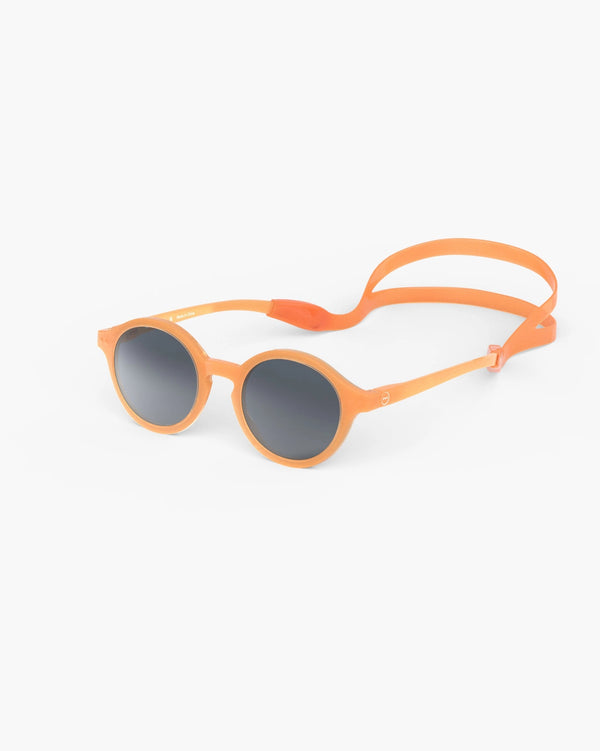 משקפי שמש ORANGE גיל 3-5