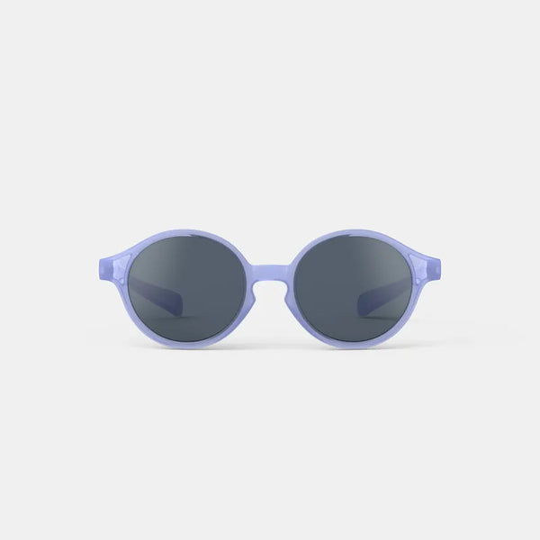 משקפי שמש LILAC MAUVE #D גיל 0-3