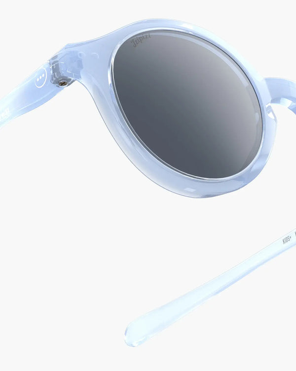 משקפי שמש ATHLETIC PURPLE 9–36 חודשים