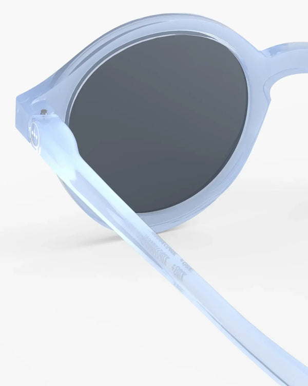 משקפי שמש ATHLETIC PURPLE 9–36 חודשים