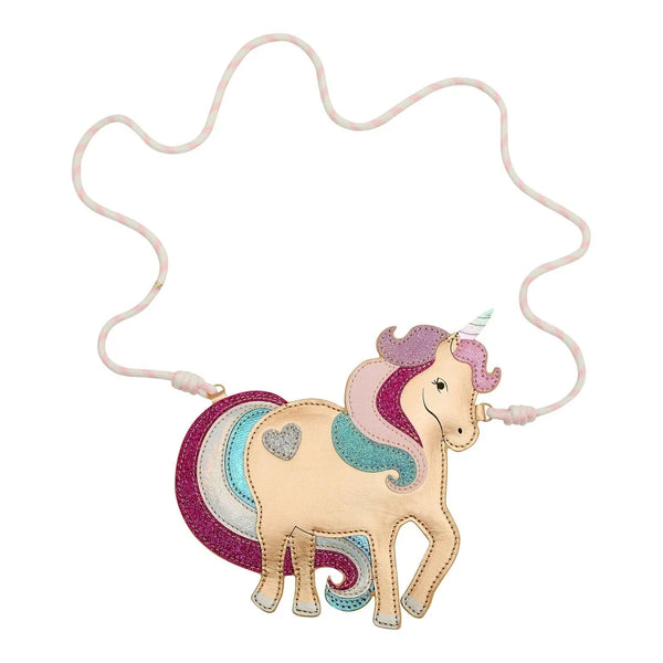 MAGICAL UNICORN תיק