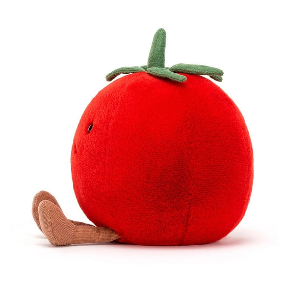 AMUSEABLE TOMATO