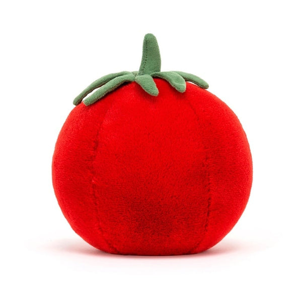 AMUSEABLE TOMATO