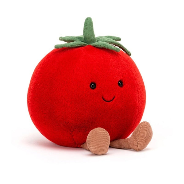 AMUSEABLE TOMATO