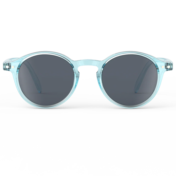 משקפי שמש TURQUOISE STONE גיל 5-7