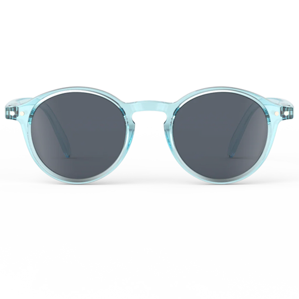 משקפי שמש TURQUOISE STONE גיל 3-5