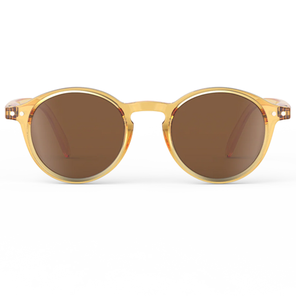 משקפי שמש GOLDEN CANYON גיל 3-5