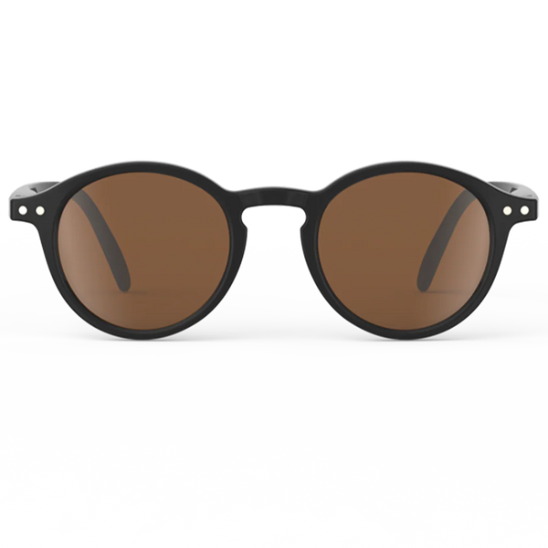 משקפי שמש BLACK ROAD גיל 5-7