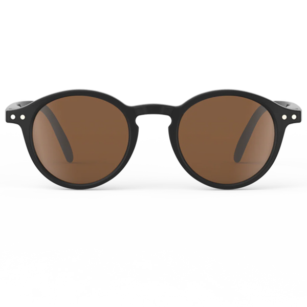 משקפי שמש BLACK ROAD גיל 3-5