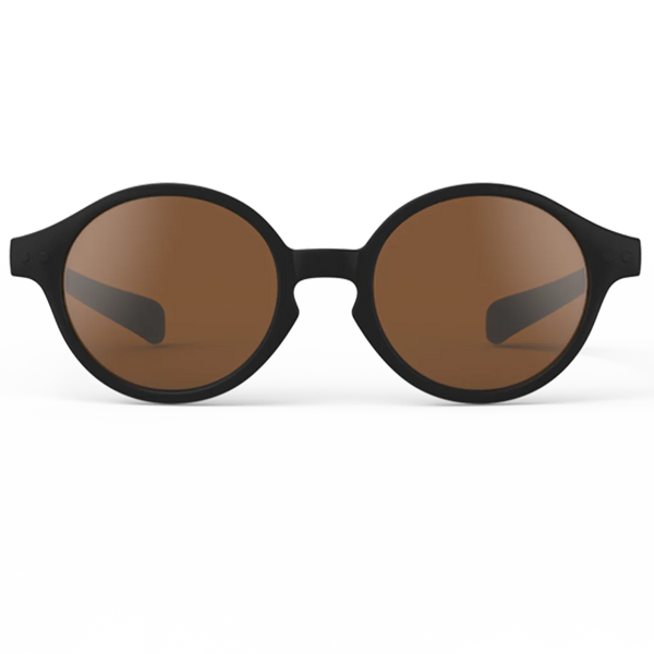 משקפי שמש BLACK ROAD גיל 0-3