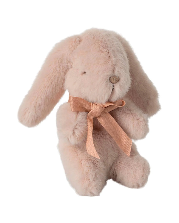 ארנבון MINI BUNNY POWDER