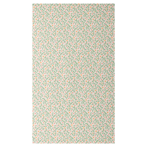 אריזת מתנה 10מ’ Berry branches