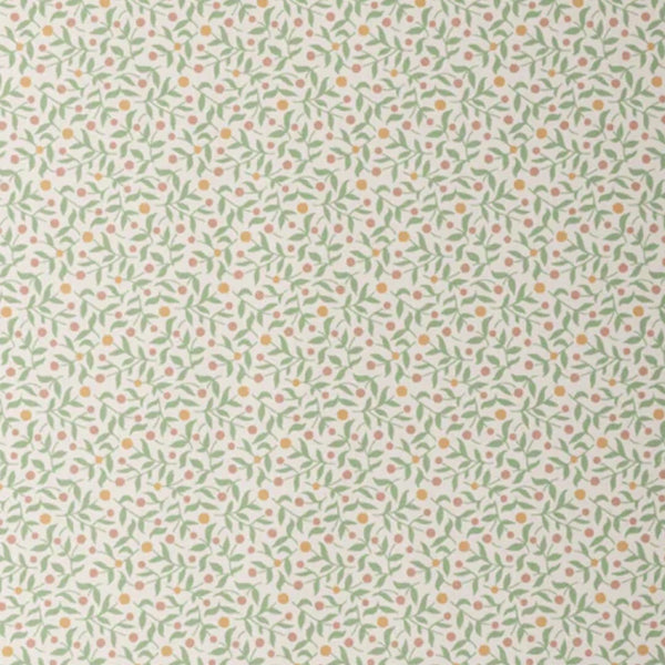 אריזת מתנה 10מ’ Berry branches