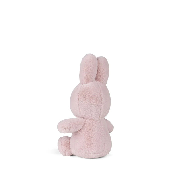 מיפי ורודה ונעימה בקופסת מתנה 23 ס"מ MIFFY