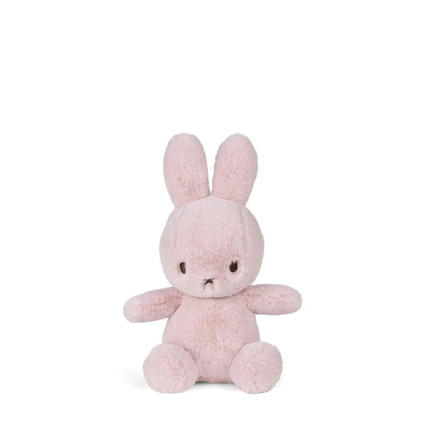 מיפי ורודה ונעימה בקופסת מתנה 23 ס"מ MIFFY