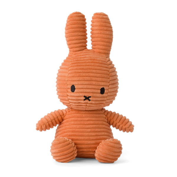 MIFFY מיפי דלעת קורדרוי