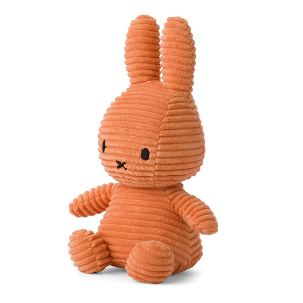MIFFY מיפי דלעת קורדרוי