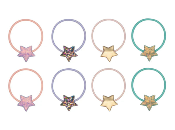 מיני גומיות party stellar