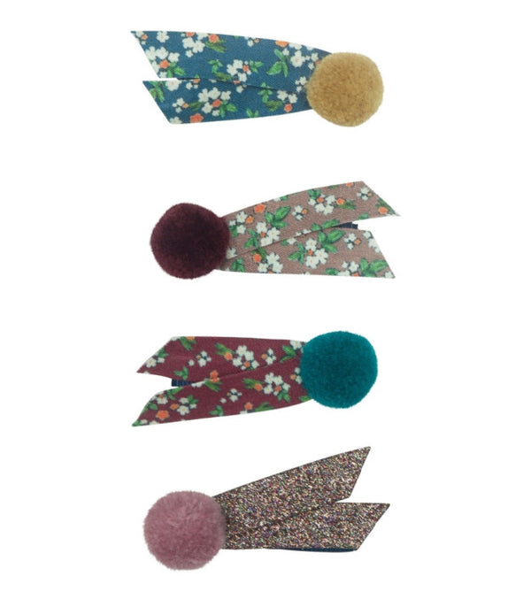 קליפסים פום פום