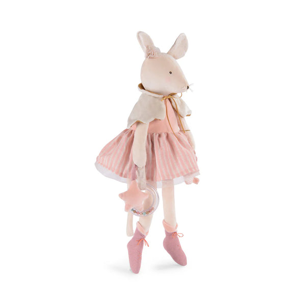 עכבר פעילות Moulin Roty