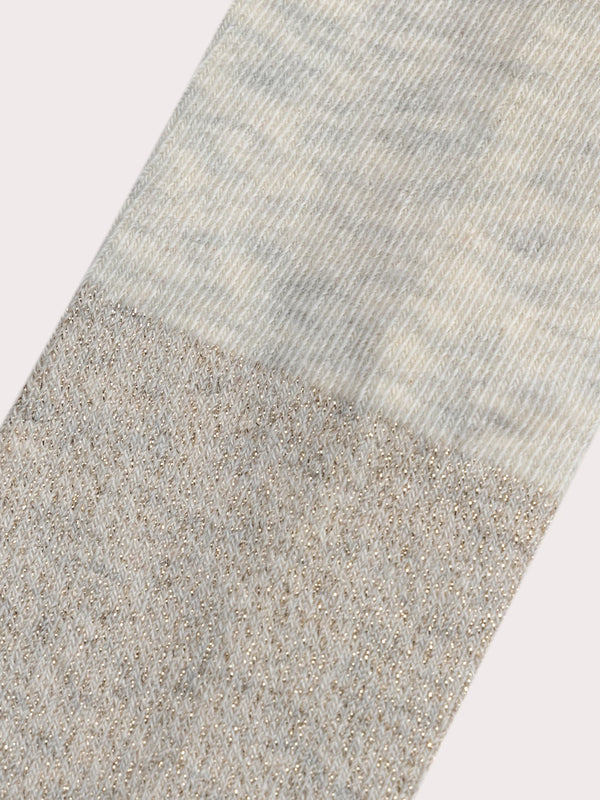 גרביונים XYIJOCOLU