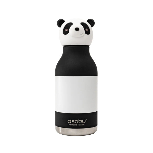 בקבוק תרמי 460 מ״ל – פנדה – Bestie Bottle