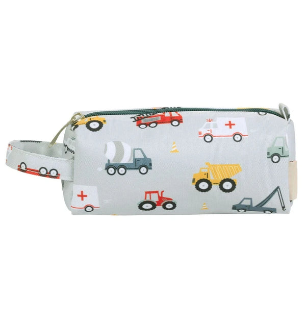קלמר - CARS
