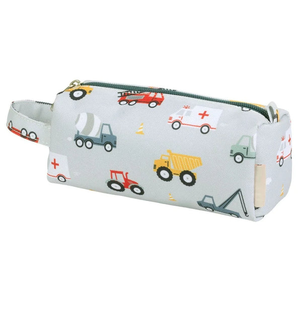 קלמר - CARS