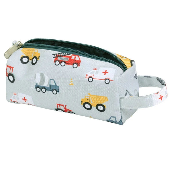 קלמר - CARS